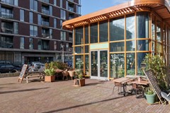 SF05 Pijlsweerd-zuid 02.11.jpg